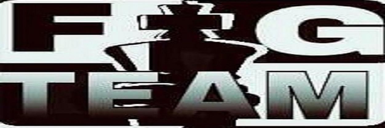 brg_fernandes's profile banner image