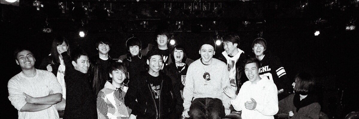 sharklip1's profile banner image