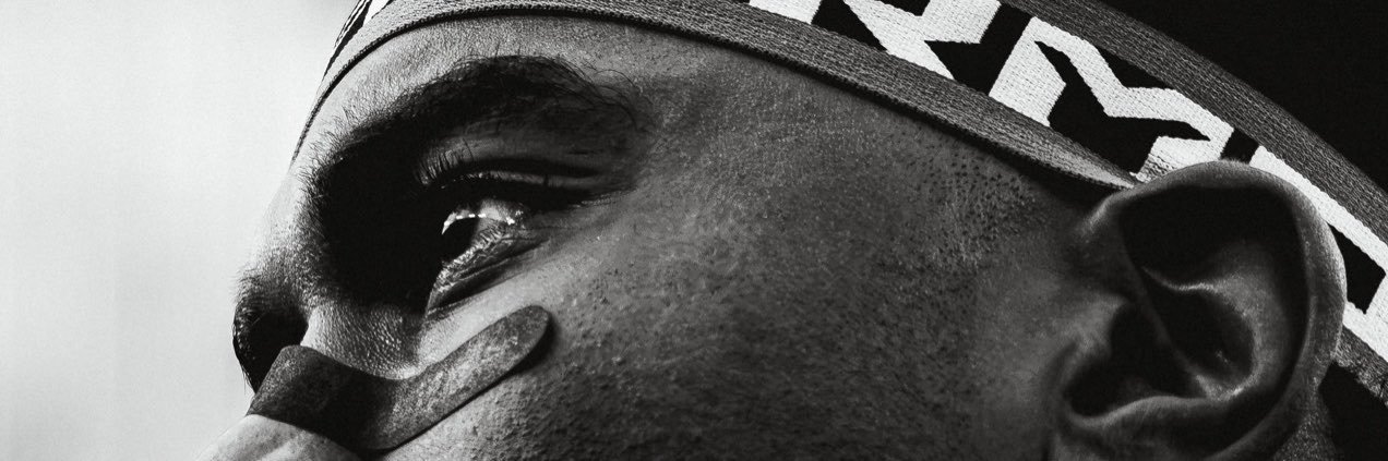 SebastianCheeks's profile banner image