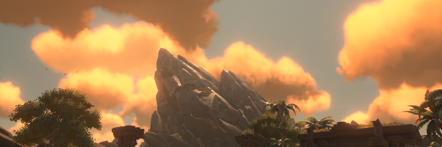 HolyJaw's profile banner image