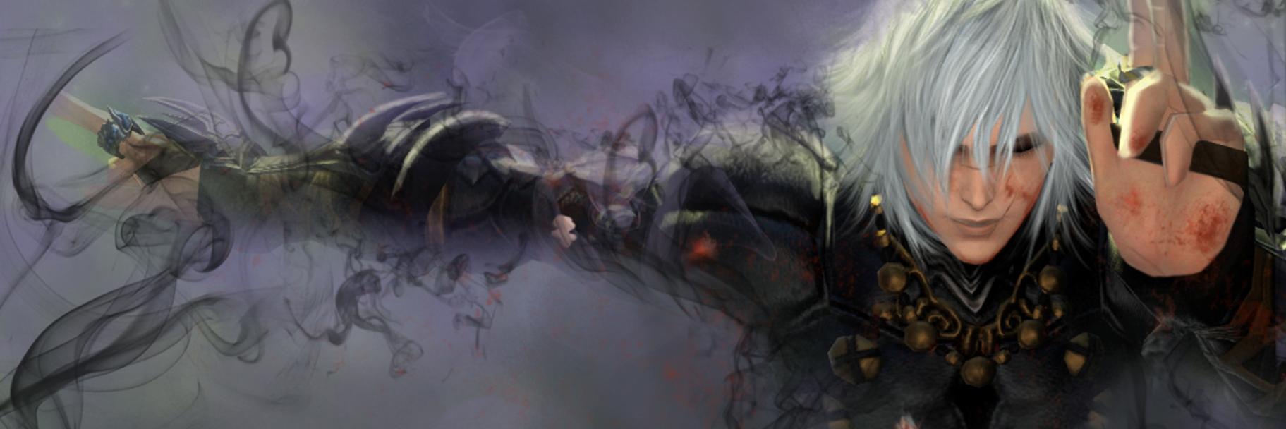 Dragon_LiveTV's profile banner image