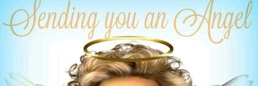 CathdoranDoran's profile banner image