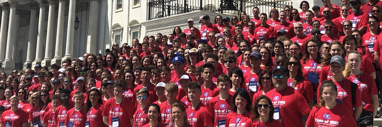 ShumateDCTrip banner