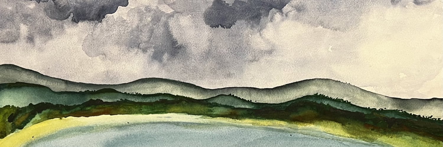 dr arnagretta hunter banner