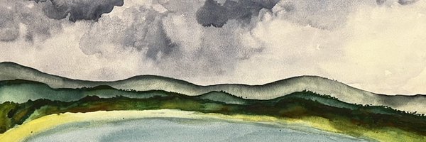 cbr_heartdoc Profile Banner