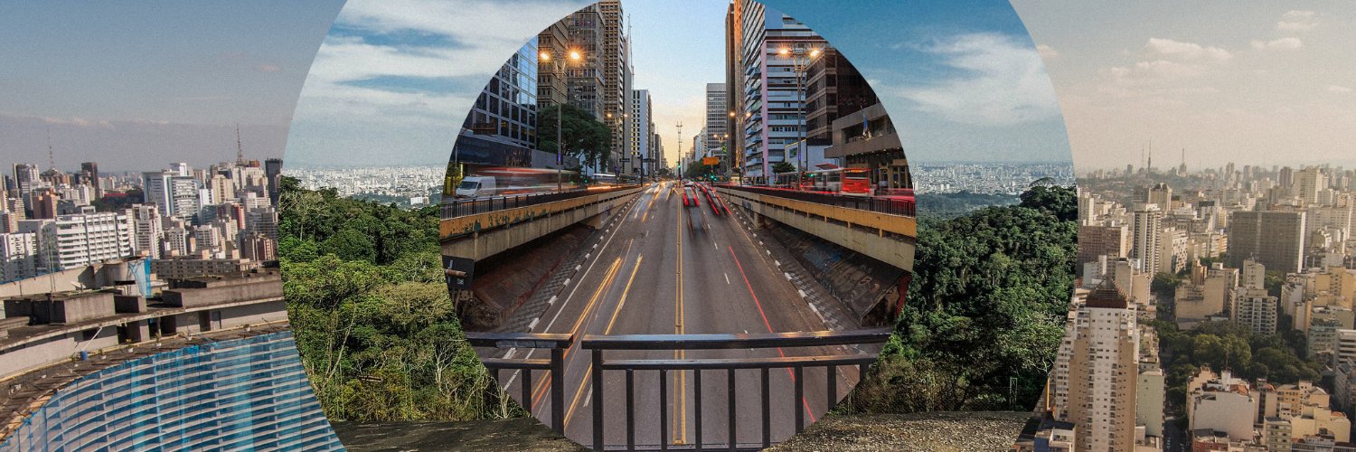 Secretaria de Desenvolvimento Econômico e Trabalho banner