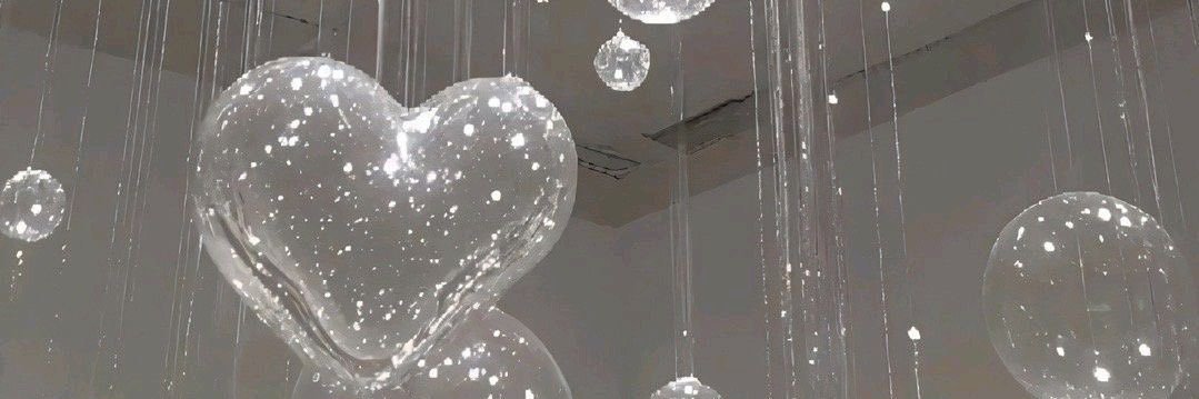 _1999m_'s profile banner image