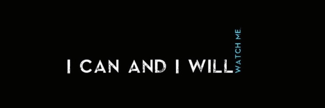 ً banner