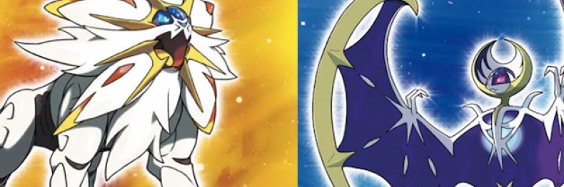 Rebecca Clark banner