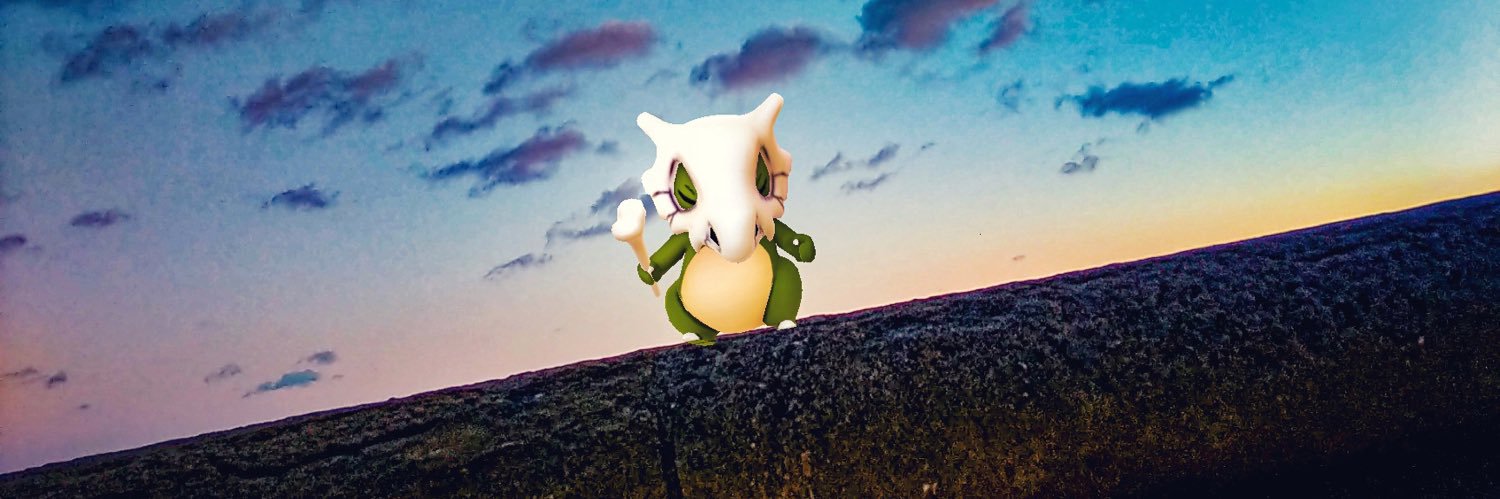 ratman7891's profile banner image