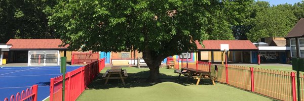 RosettaPrimary Profile Banner