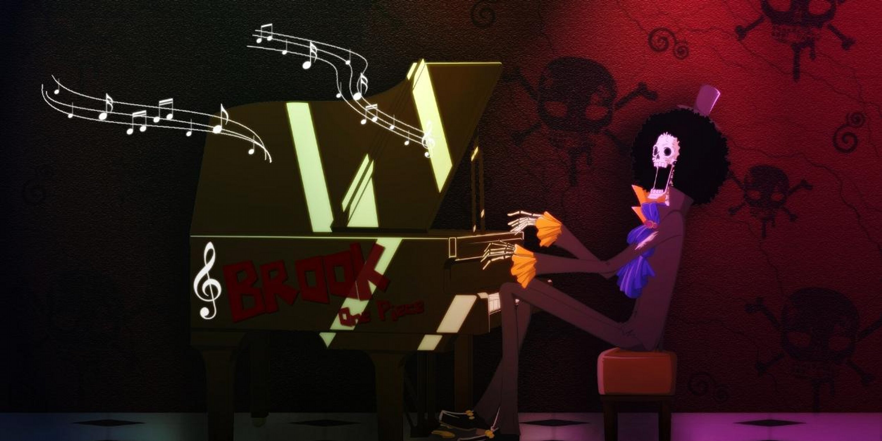 AMF_Brook's profile banner image