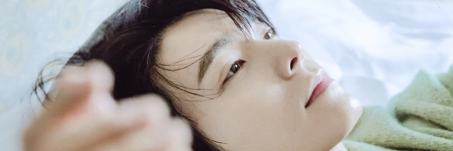 ToeyMinnie's profile banner image