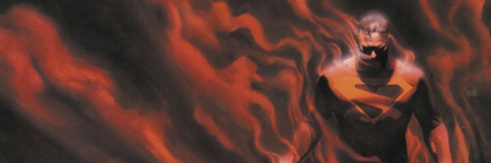 Jafleece's profile banner image