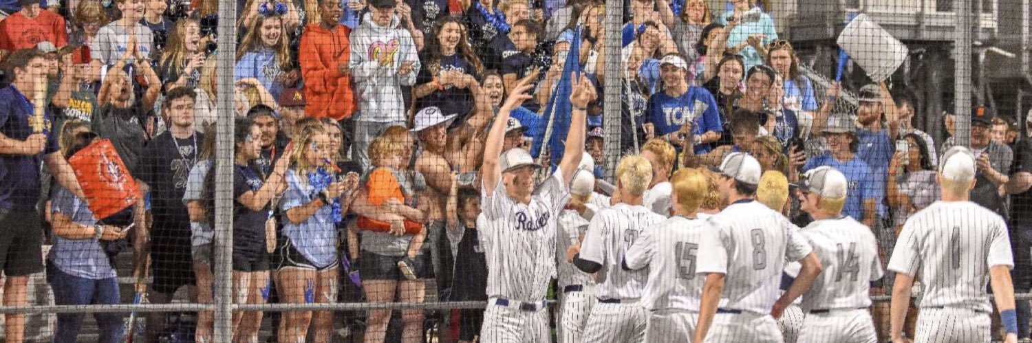 Barstool Wylie East banner