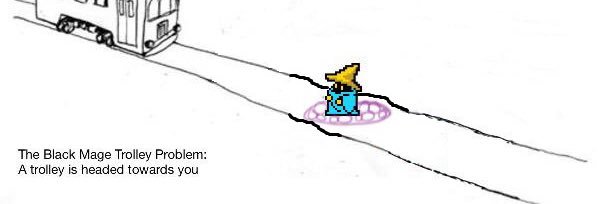 HypeJank banner