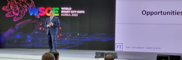 PrestigeEcon Profile Banner