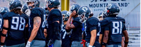 AminiAmone Profile Banner