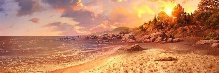 𝔰𝔱𝔯𝔦𝔣𝔢𝔥𝔞𝔯𝔱 🤍🐚☀️'s banner