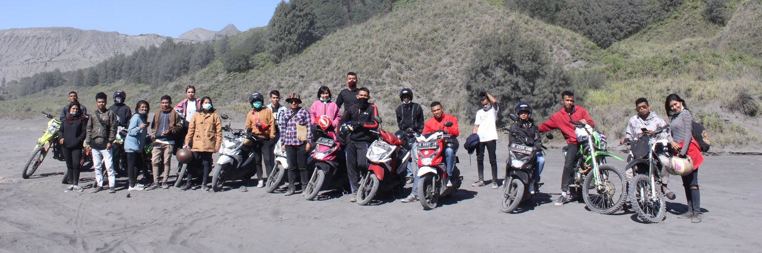 cuacanyaBike's profile banner image