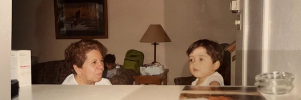 _carlosejimenez Profile Banner