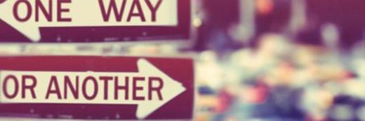 pega_jo's profile banner image