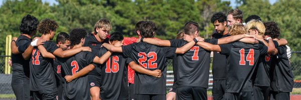 BengalSoccerBHS Profile Banner