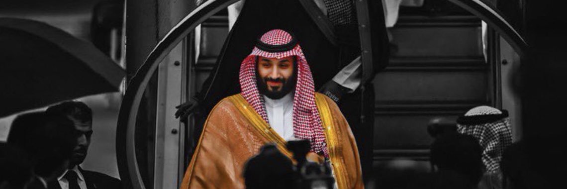 سامي الحربي banner