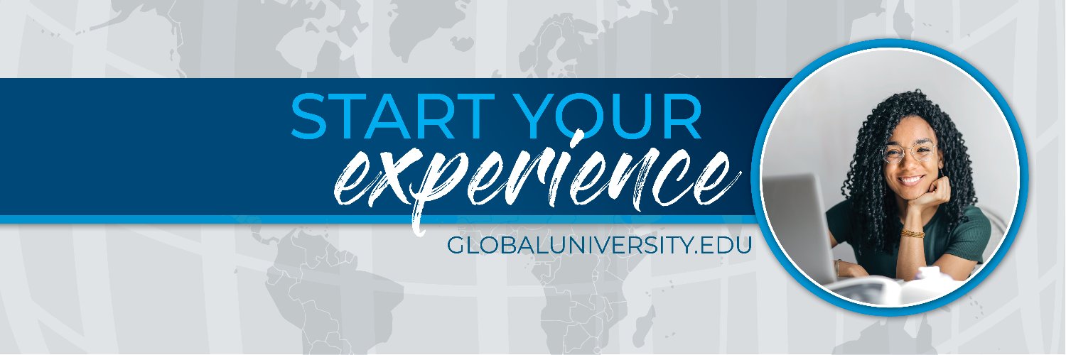 GlobalUNV's profile banner image