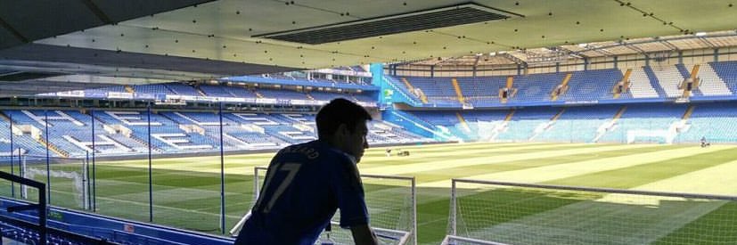 lexbravo7's profile banner image