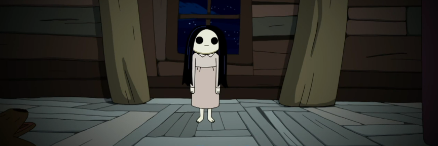_blackvamp's profile banner image