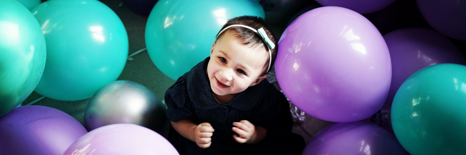 hafsaasad's profile banner image