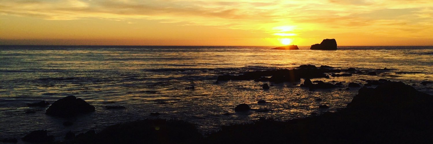 Amandilush's profile banner image