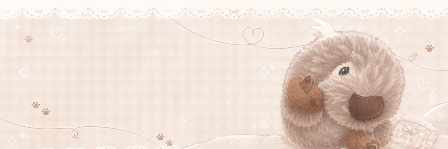 won_wonlv's profile banner image