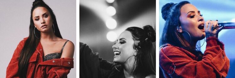 demimyaddiction's profile banner image
