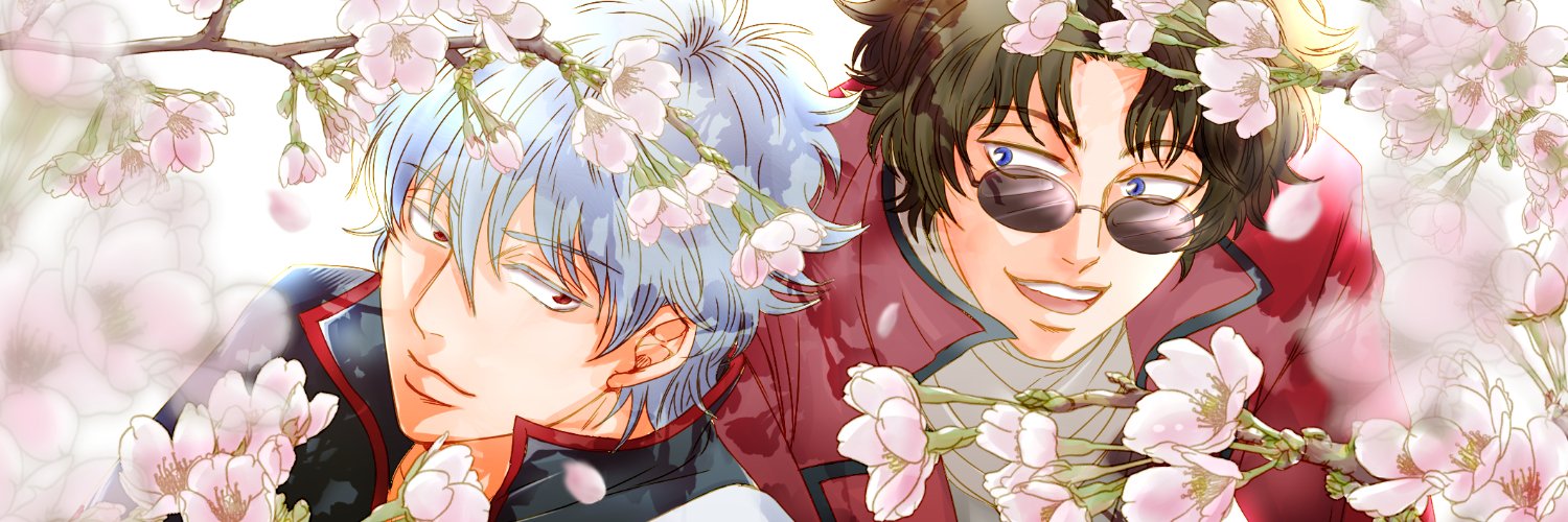 hogara_'s profile banner image