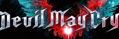 𝔻𝕖𝕧𝕚𝕝 𝕄𝕒𝕪 ℂ𝕣𝕪𝕡𝕥𝕠 🇵🇸 💲😈💲 banner