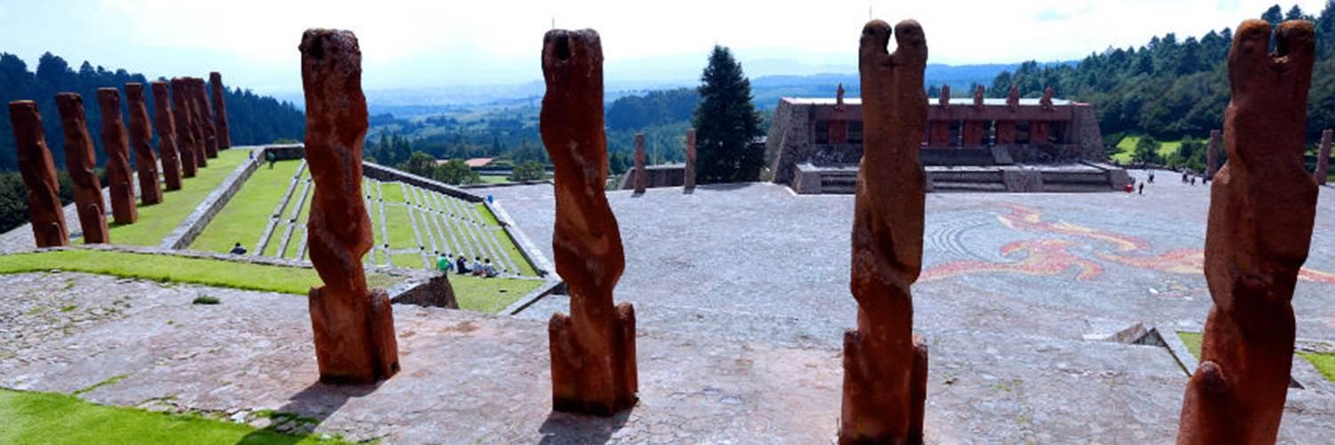 EL UNIVERSAL Edomex banner