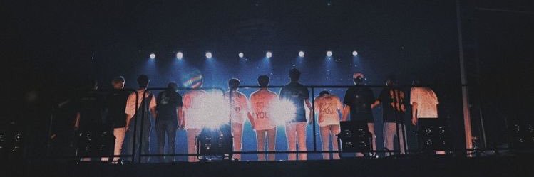 jinsbreadcheeks's profile banner image
