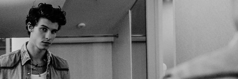 heykaula's profile banner image