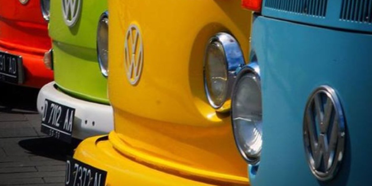stuartdavidso14's profile banner image