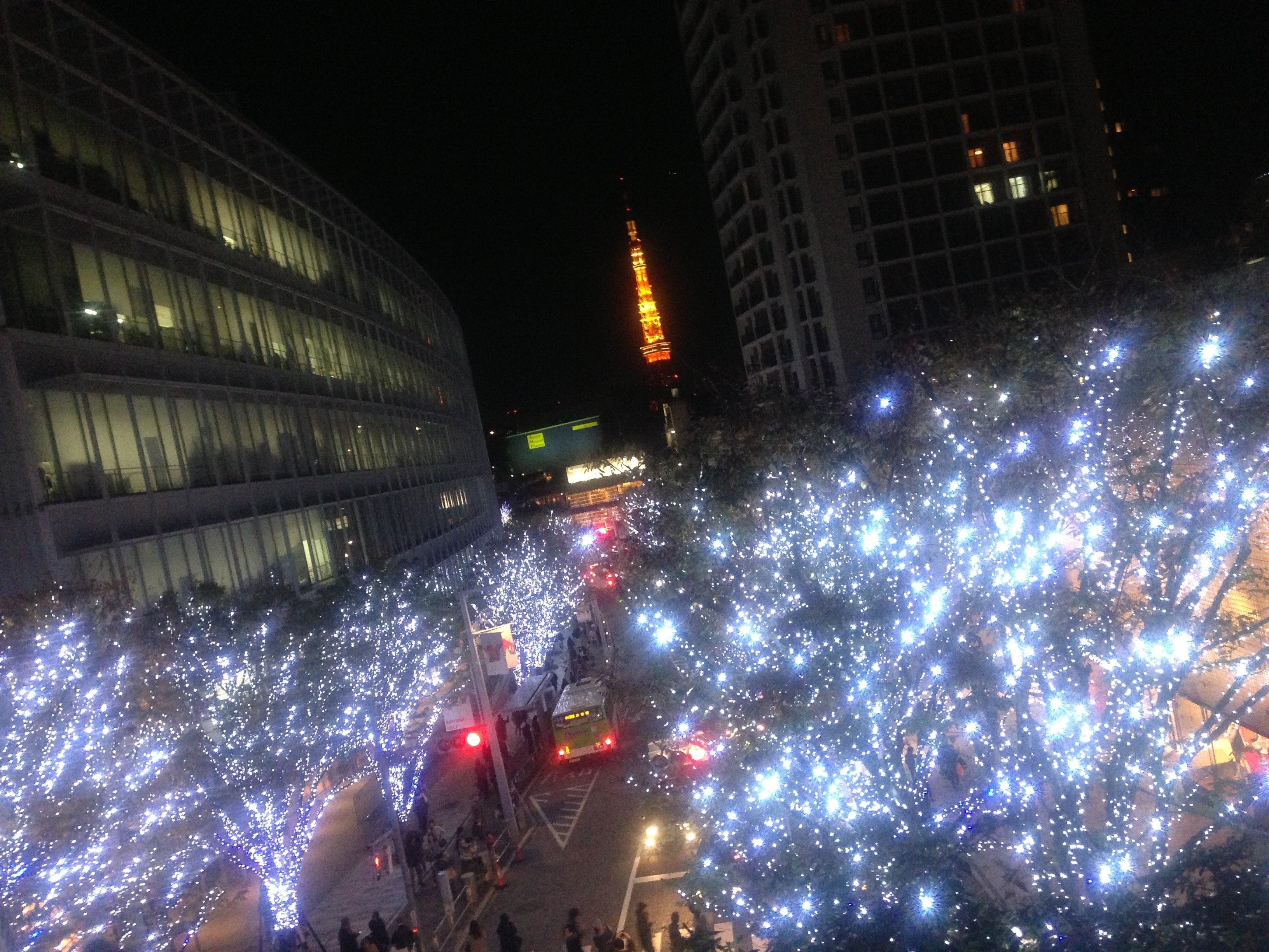 まさるん. banner