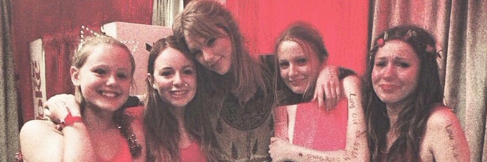 completeswift's profile banner image