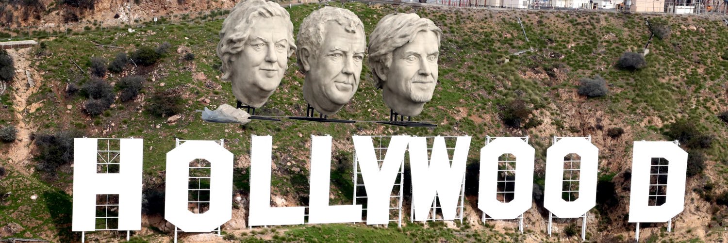 leighdebbage's profile banner image