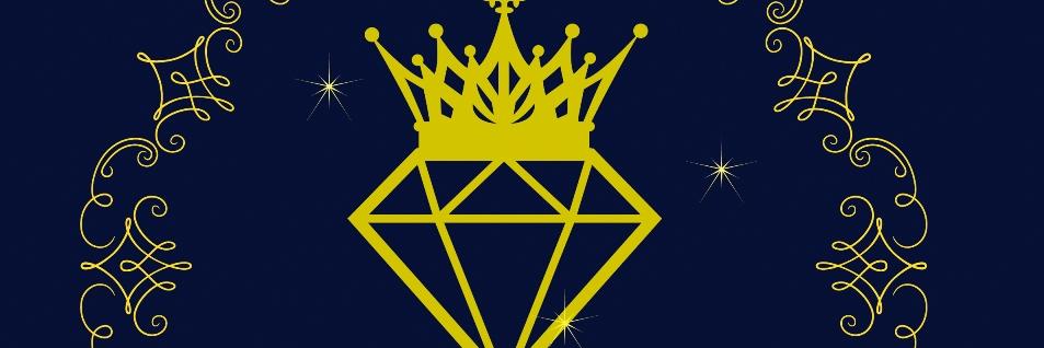 aoonb89's profile banner image