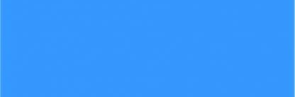 juliocesarids's profile banner image