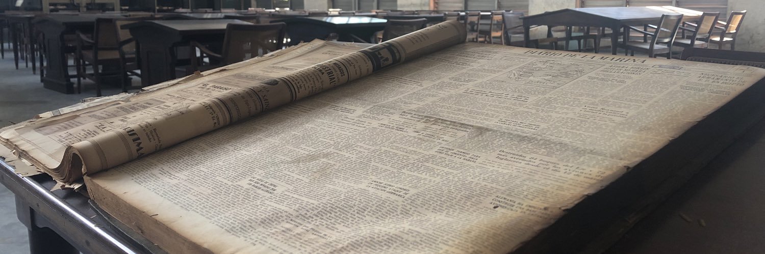 Jorge Daniel Vásquez banner