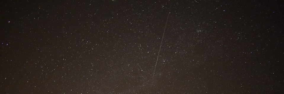 ９６ｎｂｏ banner