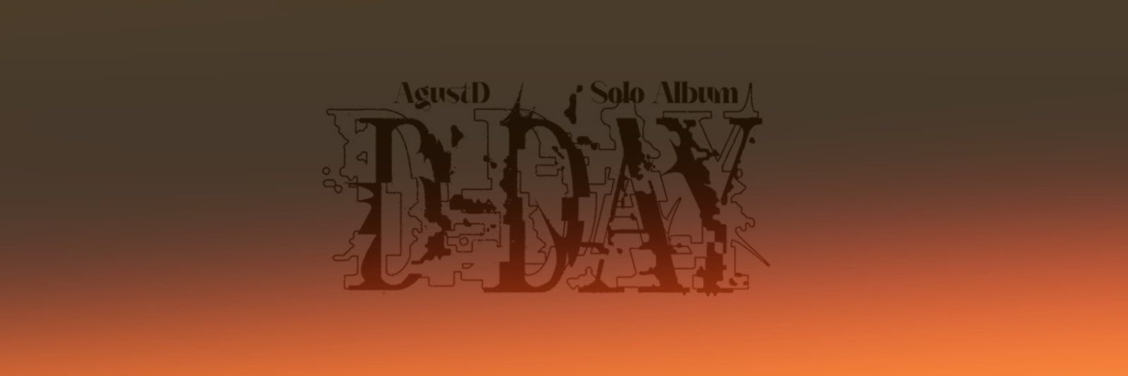 BlackAr_72's profile banner image
