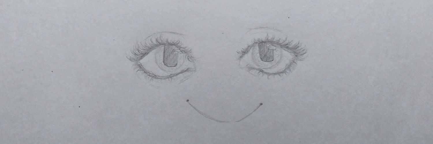 spicy_ndls's profile banner image